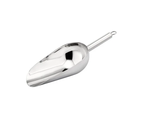 Scafa aluminiu Lancom 1L 